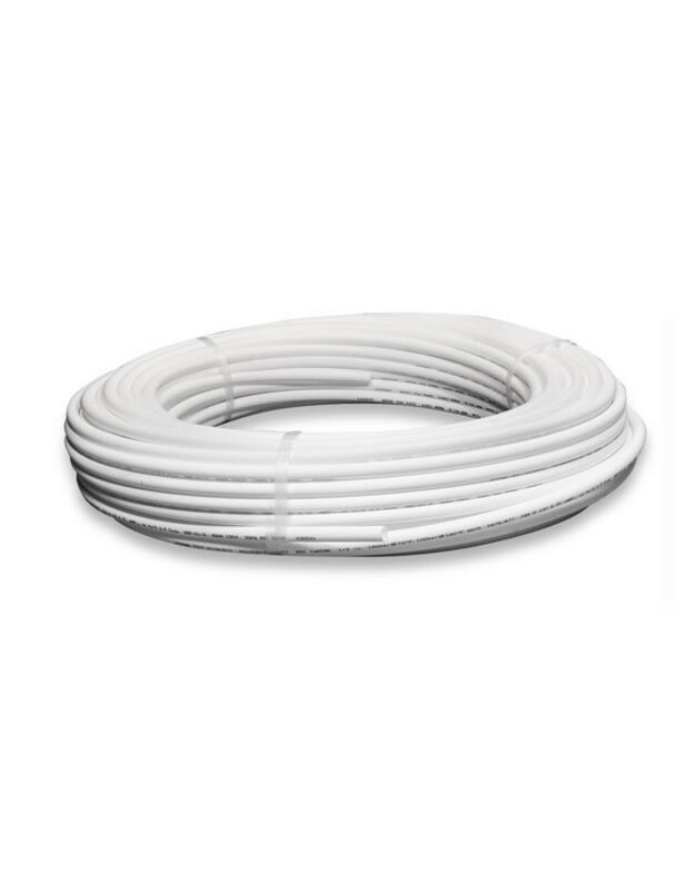 RO vamzdelis A43 3/8'' 